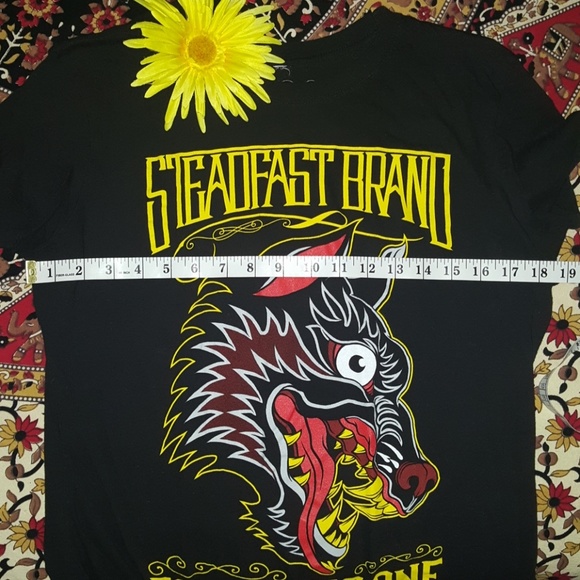 ๐ซ ๐ซ NOT FOR SALE ๐ซ ๐ซ Gifted - Picture 6 of 7